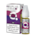 plytix-67d2dfbcefc1b21517ca7e66.png