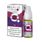 ELFLIQ Liquid Blueberry Sour Raspberry Nic Salt