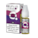 plytix-67d2dfd6b14197a2b98a69bc.png