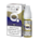 ELFLIQ Liquid Blue Razz Lemonade Nic Salt