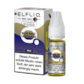 ELFLIQ Liquid Blue Razz Lemonade Nic Salt
