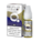plytix-67d2e010802c6ff94b329162.png