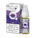 plytix-67d2e0423b069b58ad1a18ea.png