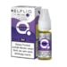 ELFLIQ Liquid Blueberry Nic Salt