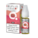 plytix-67d2e0723b069b58ad1a18ed.png