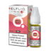 ELFLIQ Liquid Apple Peach Nic Salt