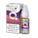 plytix-67d2e0944e29dc4854789f4d.png