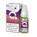 plytix-67d2e0944e29dc4854789f4d.png