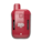 plytix-67d8264998d98263a60abd7a.png