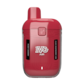 IVG Air 2 in 1 Akku