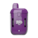 plytix-67d8269398d98263a60abd92.png