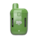 plytix-67d826c2d035ca16d7aa4774.png