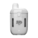 plytix-67d826ea98d98263a60abda4.png