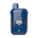 plytix-67d8274870e5aaf7f393c60e.png
