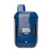 plytix-67d8274870e5aaf7f393c60e.png