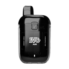 IVG Air 2 in 1 Akku
