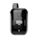 plytix-67d82775d035ca16d7aa479e.png