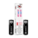 plytix-67d8282a046ece4f27fb6f3c.png
