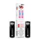 IVG Air 2er Pod Strawberry Ice