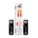 plytix-67d82fa2d035ca16d7aa4b5a.png