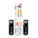 plytix-67d82fb470e5aaf7f393ca56.png