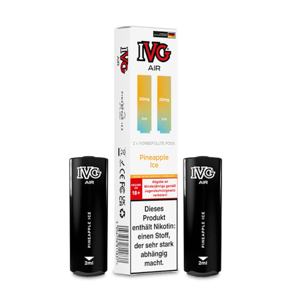 plytix-67d82fb470e5aaf7f393ca56.png