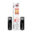 plytix-67d82fdeba25969a7eac765a.png