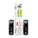 plytix-67d82ff370e5aaf7f393ca68.png