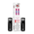 plytix-67d83023d035ca16d7aa4b86.png