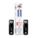 plytix-67d8304b98d98263a60ac18c.png