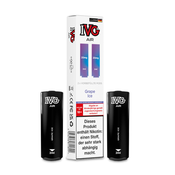 plytix-67d8304b98d98263a60ac18c.png