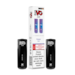 plytix-67d8304b98d98263a60ac18c.png