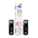 plytix-67d83066c79f4c2d26452cfa.png