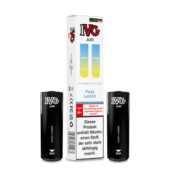 plytix-67d83066c79f4c2d26452cfa.png