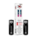 plytix-67d830b3046ece4f27fb73c1.png