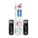 plytix-67d830c9ba25969a7eac7699.png