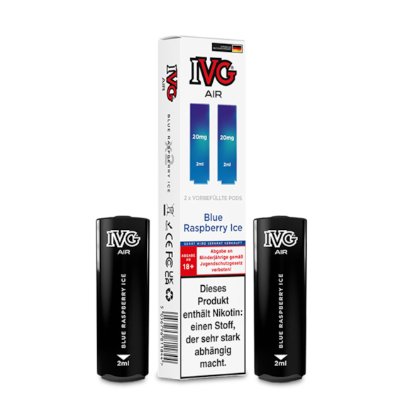 plytix-67d830c9ba25969a7eac7699.png