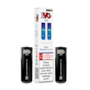 plytix-67d830c9ba25969a7eac7699.png