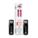 plytix-67d83127c79f4c2d26452d4d.png