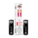 plytix-67d8314198d98263a60ac1cf.png