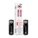 plytix-67d8315598d98263a60ac1d5.png