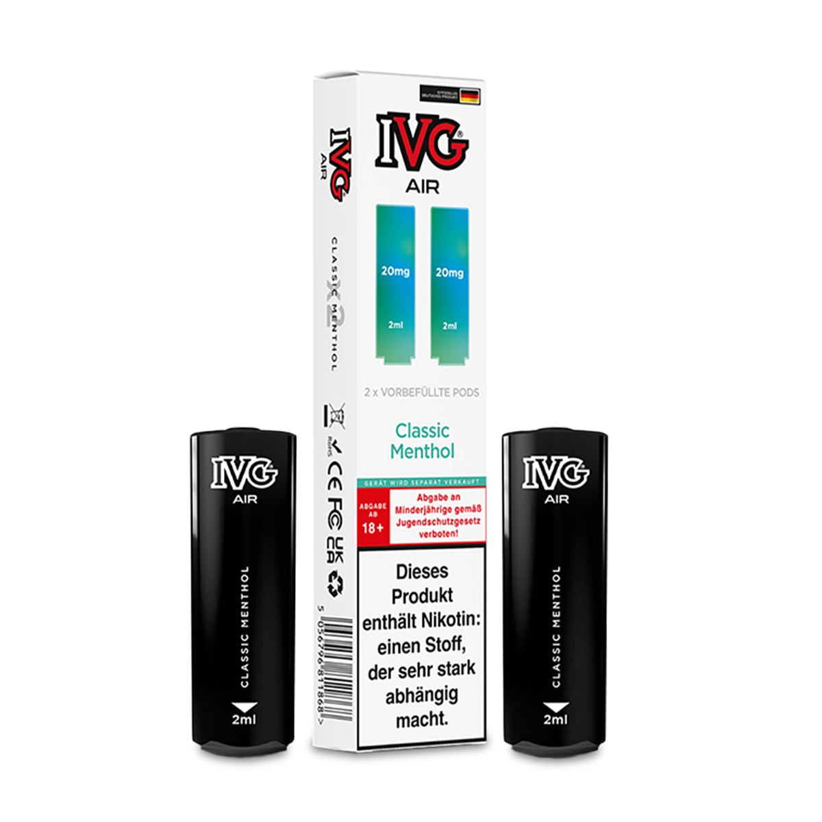 vuse go 800 preis tankstelle Peppermint Ice Vuse Go Kuma Device Vuse Pod Peppermint Ice Nikotinfrei: Mit  10 % Rabatt Günstig Kaufen main image 1