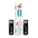 plytix-67d832bad035ca16d7aa4c5b.png