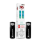 IVG Air 2er Pod Classic Menthol