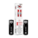 plytix-67d832ddc79f4c2d26452d96.png