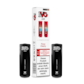 IVG Air 2er Pod Fizzy Cherry