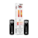 plytix-67da677b43d251812366ec06.png