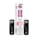 plytix-67da67a03db7d30fe209694d.png