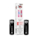 plytix-67da67cd156cdf6e4211cd30.png