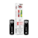 plytix-67da67f63db7d30fe2096967.png